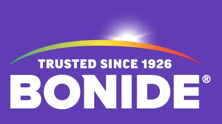 Bonide Brand Logo