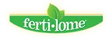 Fertilome Brand Logo