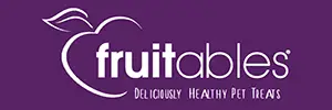 Fruitables Brand Logo