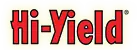 Hi-yield Brand Logo