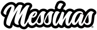 Messinas Brand Logo