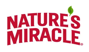 Natures Miracle Brand Logo